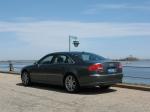 Audi S8 2008 года (NA)